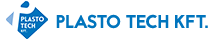 Plastotech